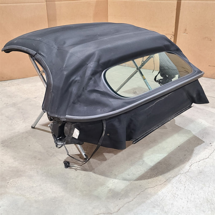 productimage413309000