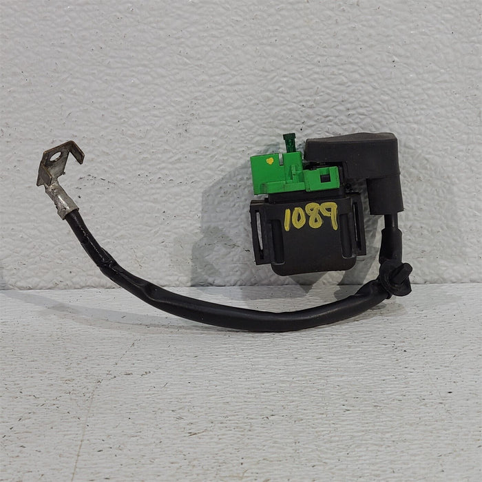 2018 Honda CMX500 Starter Relay With Cable PS1089