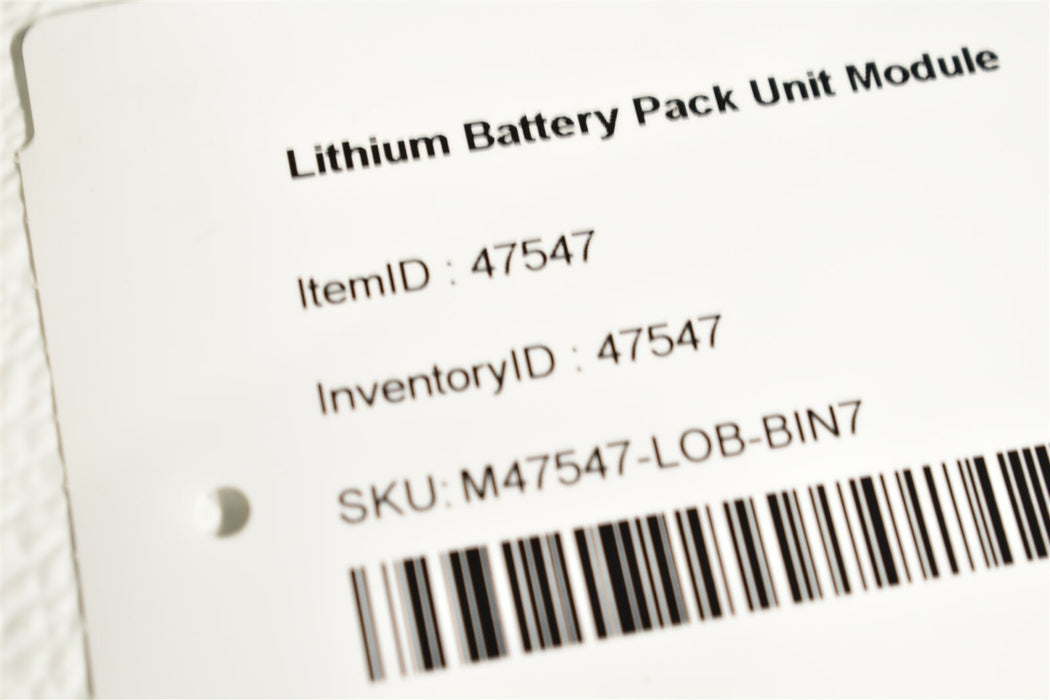 productimage413282403