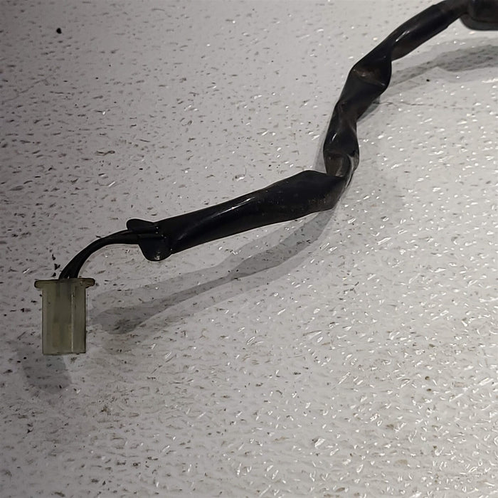 productimage413281181