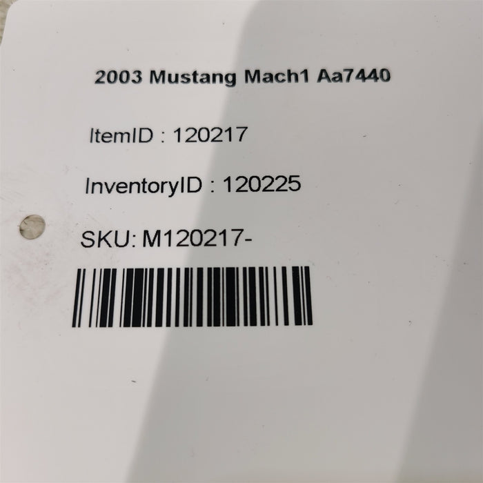 46551865