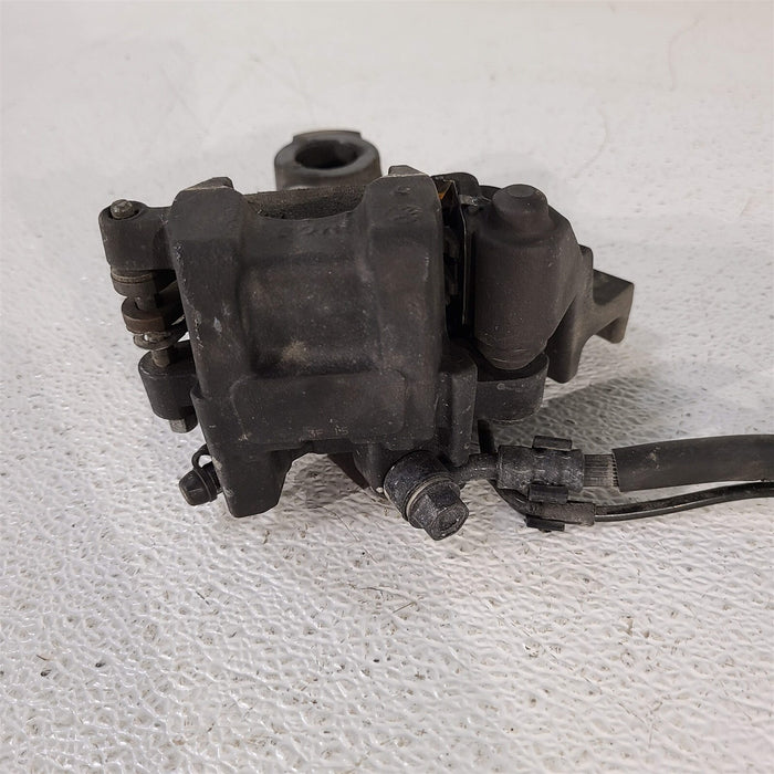 productimage413268400