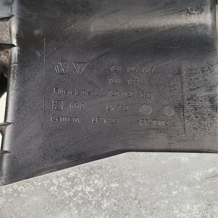 47216251