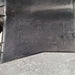 47216251