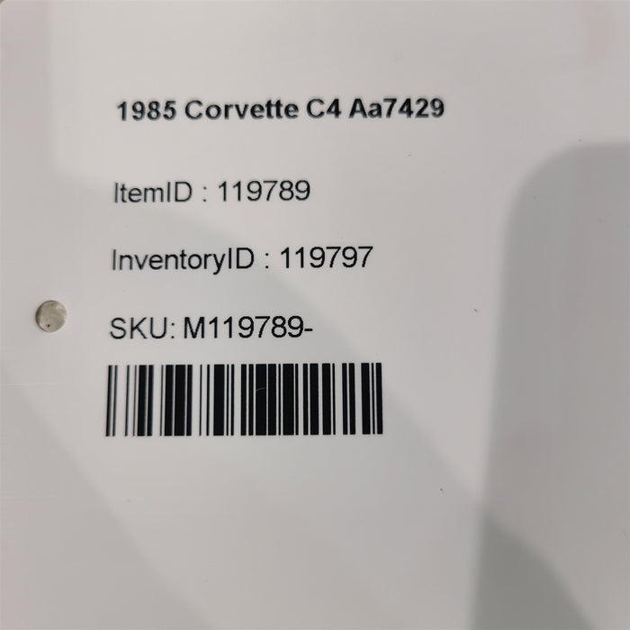 46374390