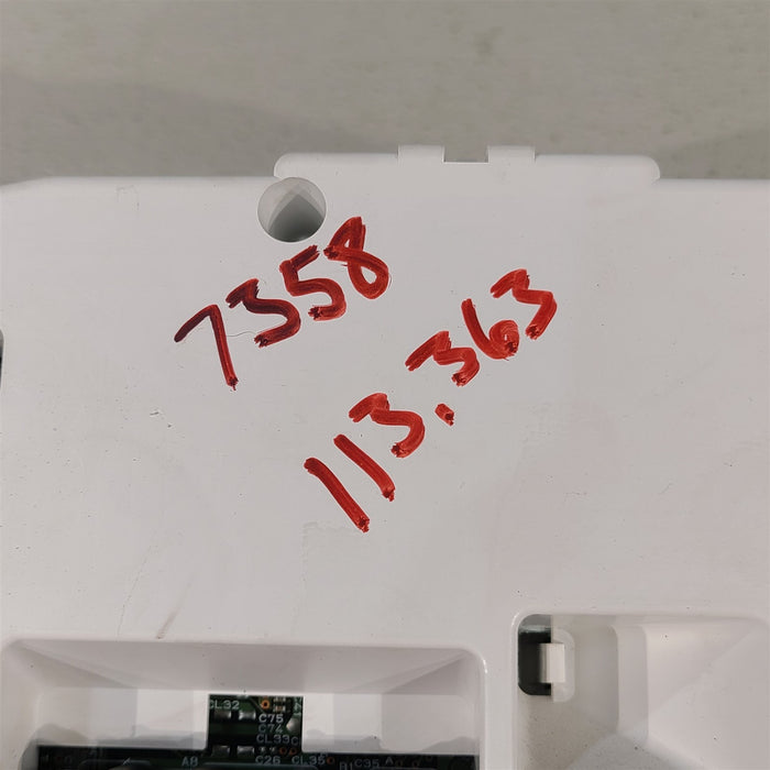 45236883
