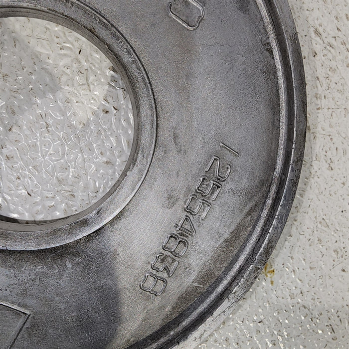 productimage413304801