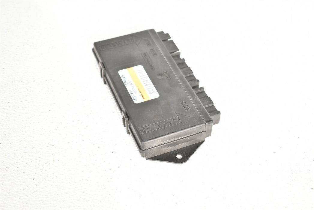 productimage413269477