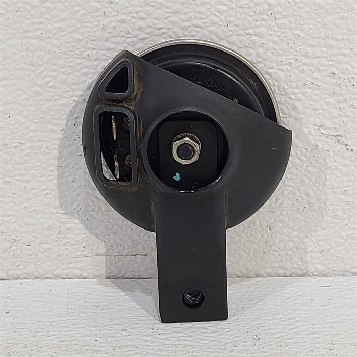 productimage413336546