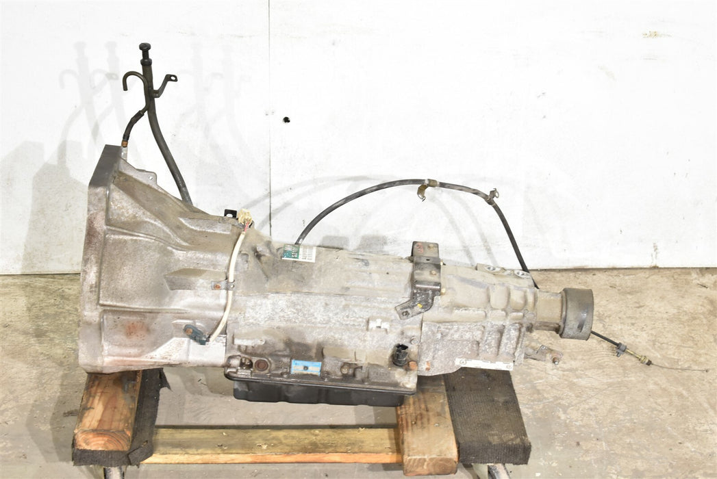 productimage413300281