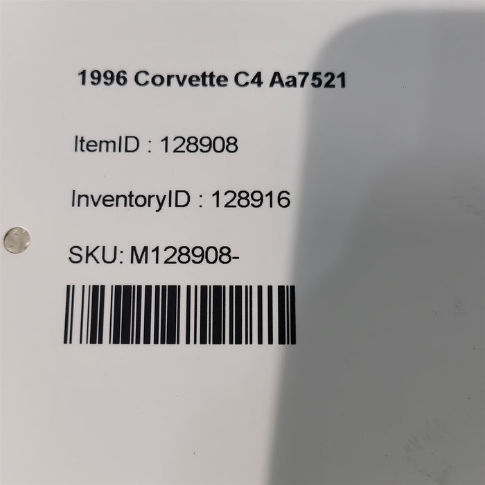 47710939