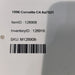 47710939