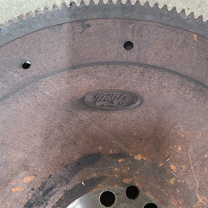 47455390