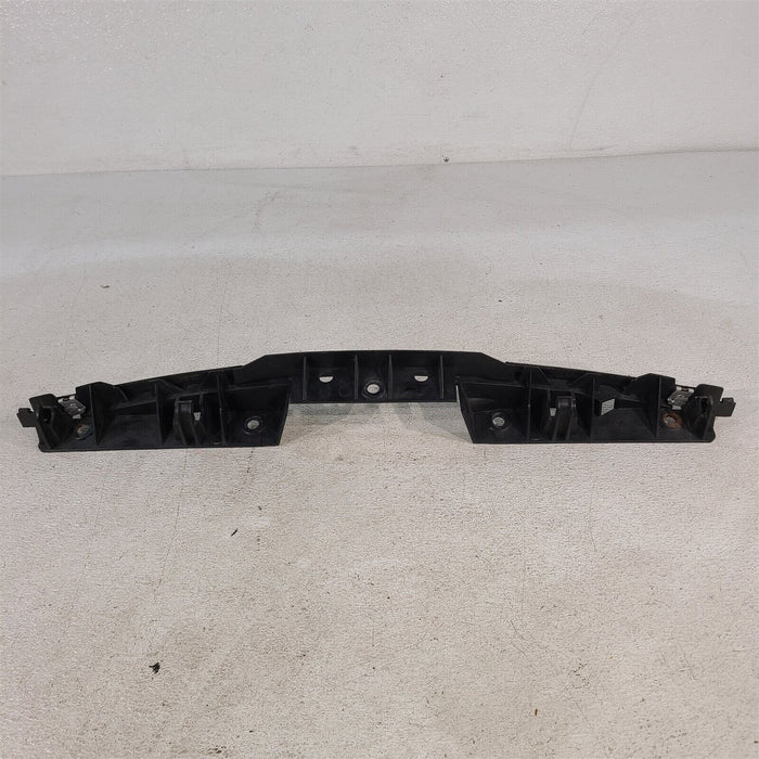 97-04 Porsche Boxster Center Front Bumper Facia Mount Middle Aa7249