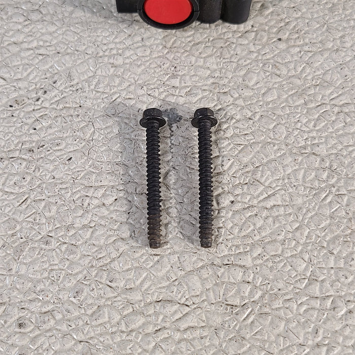 47741474