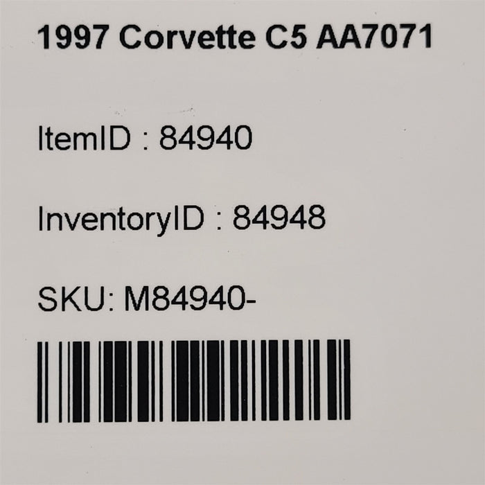 47736786