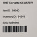 47736786