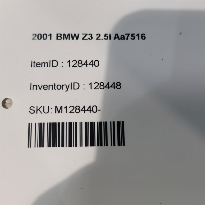 47544732