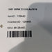 47544732