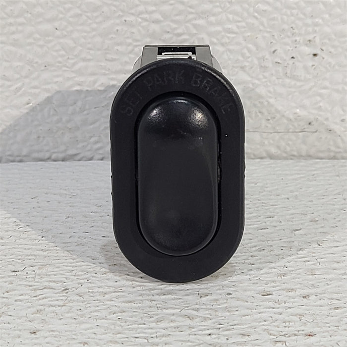 productimage413324829