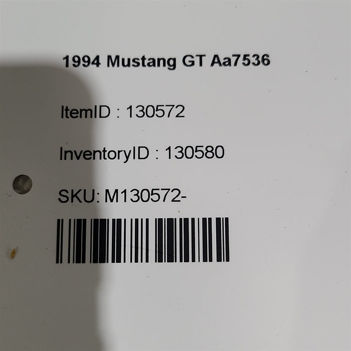 47826069