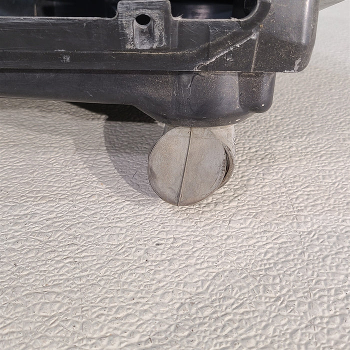 47729312