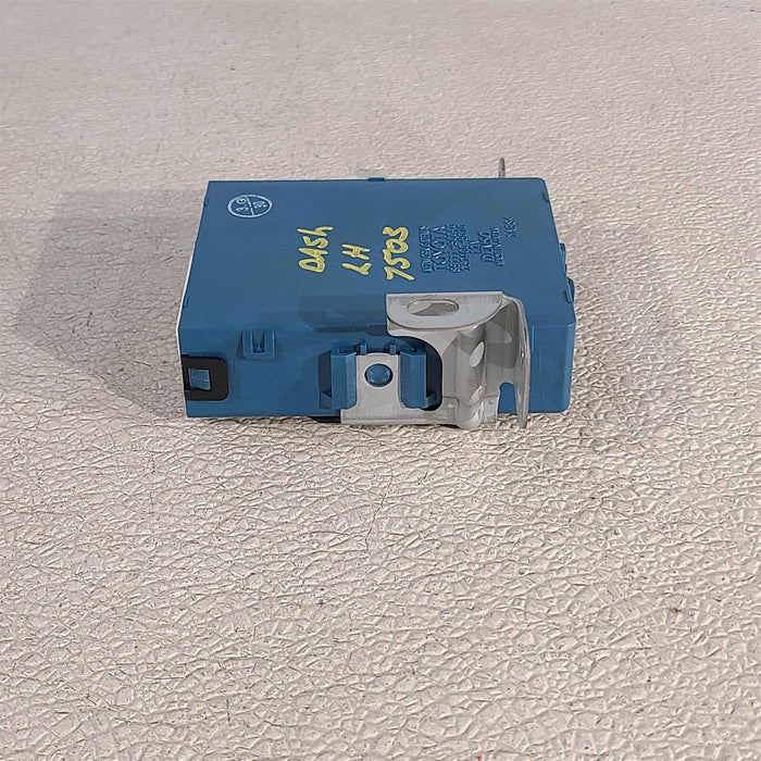 47456574