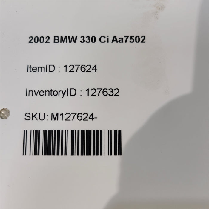 47796109