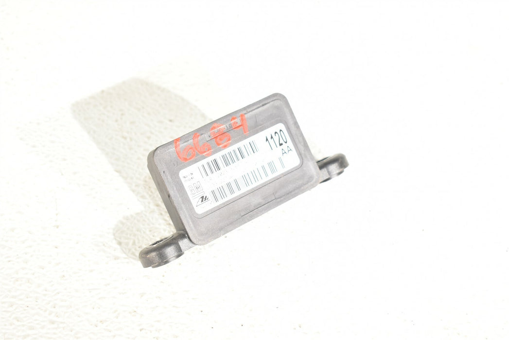 productimage413289969