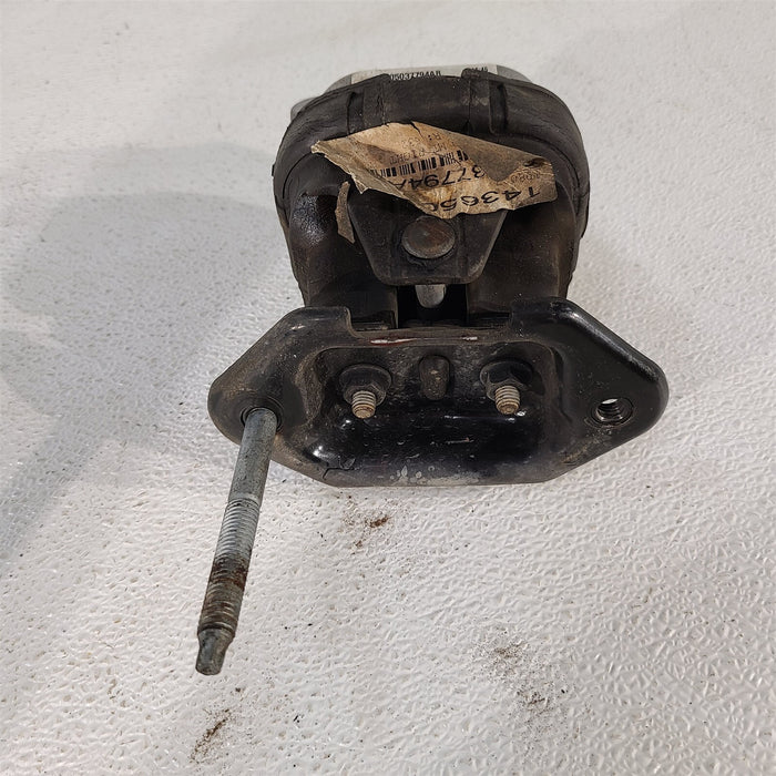 productimage413283179