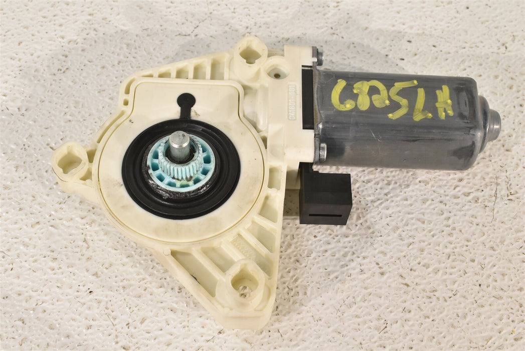 productimage413274810