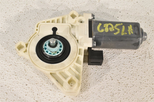 productimage413274810