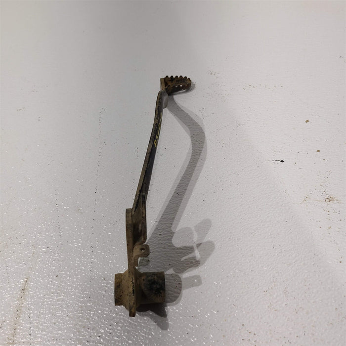 productimage413289619