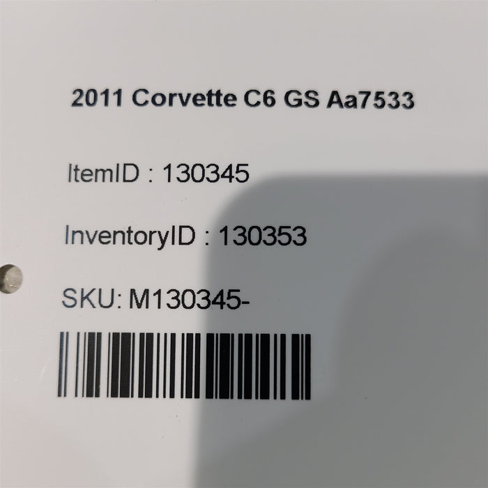 47799949