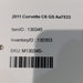 47799949