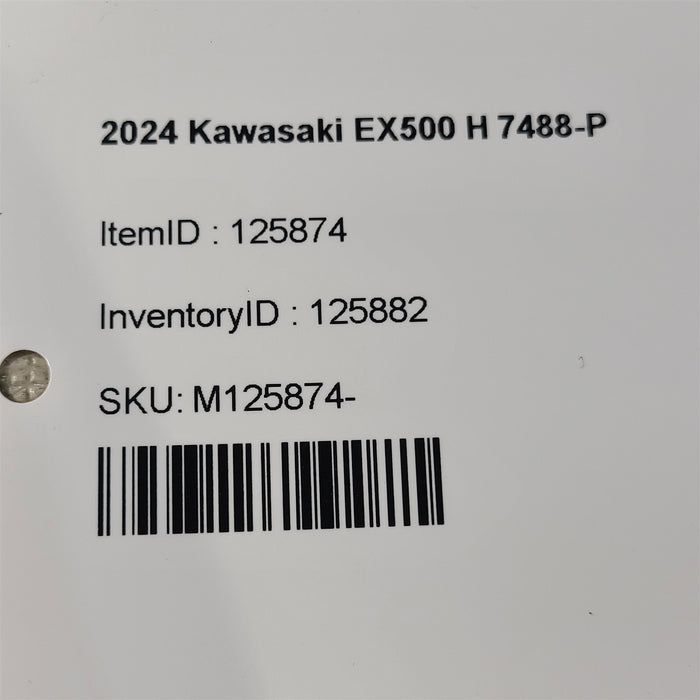 47324722