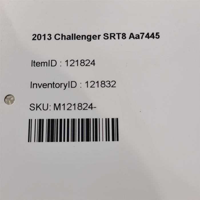 46825223