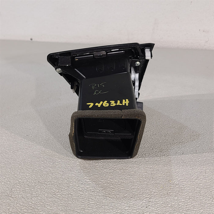 47019466