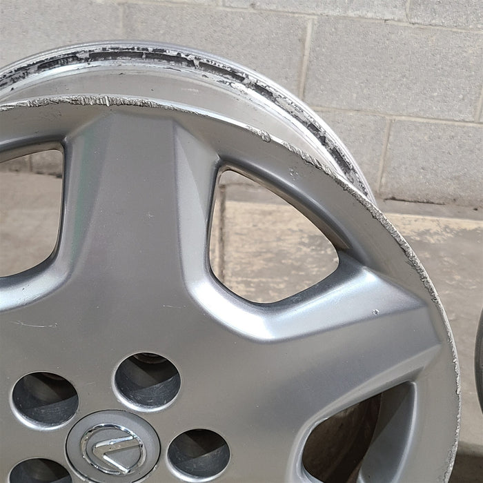 47833324