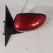 productimage413278603