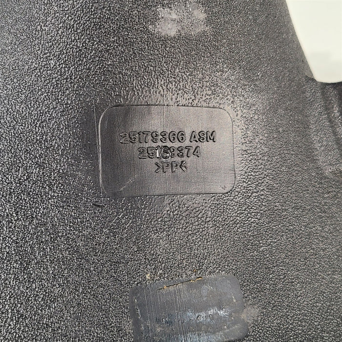 47028715