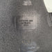 47028715