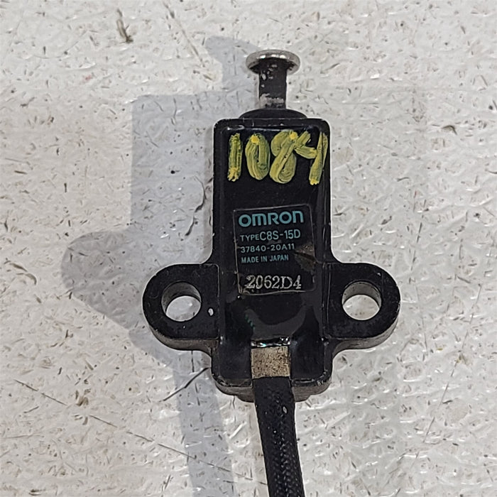 productimage413342213