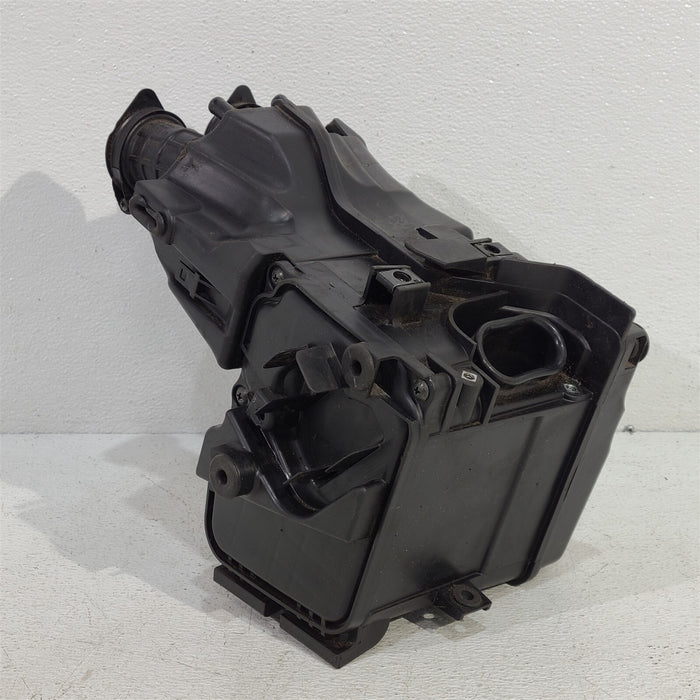 productimage413335884