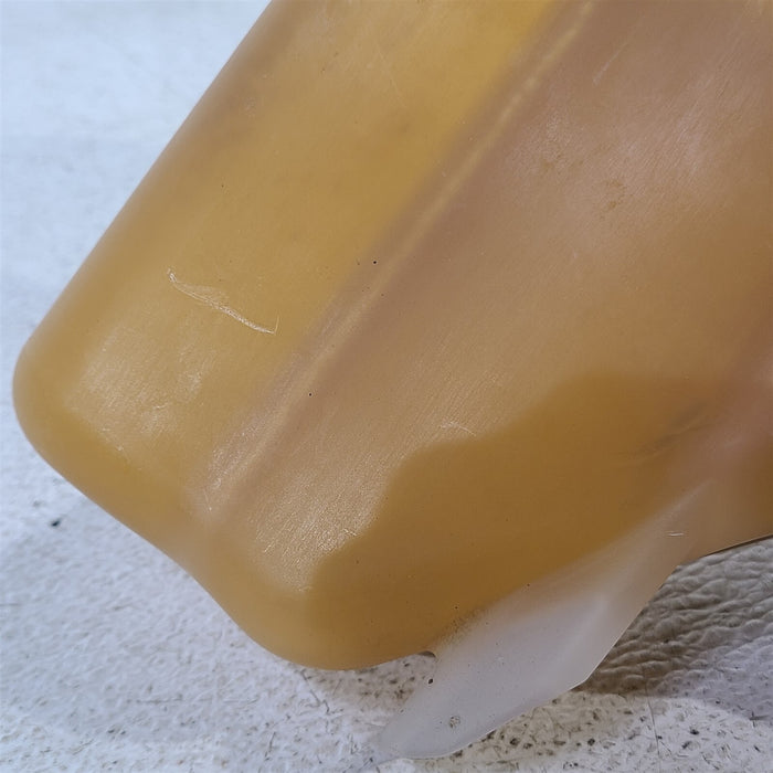 productimage413328848