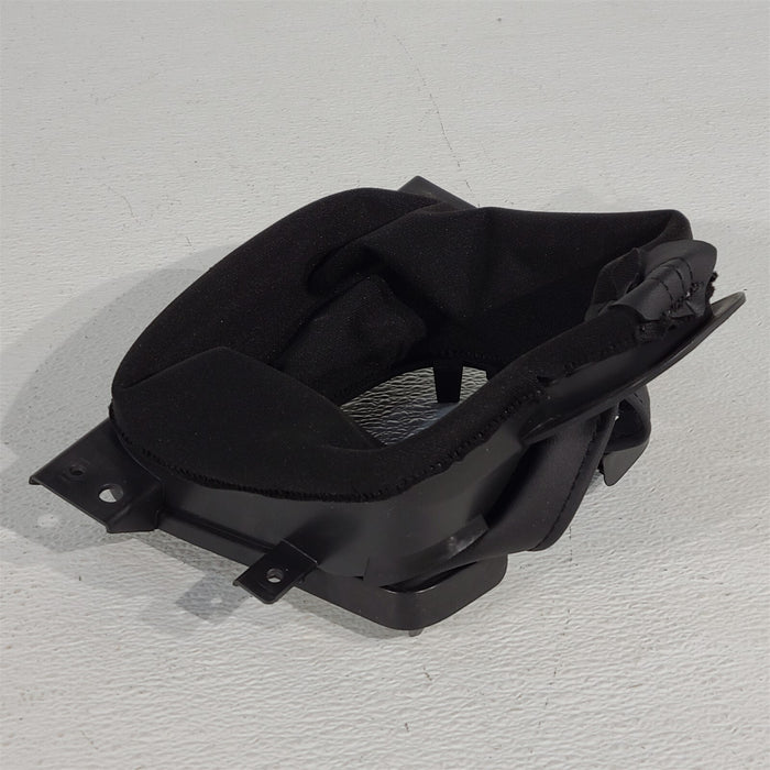 productimage413301349