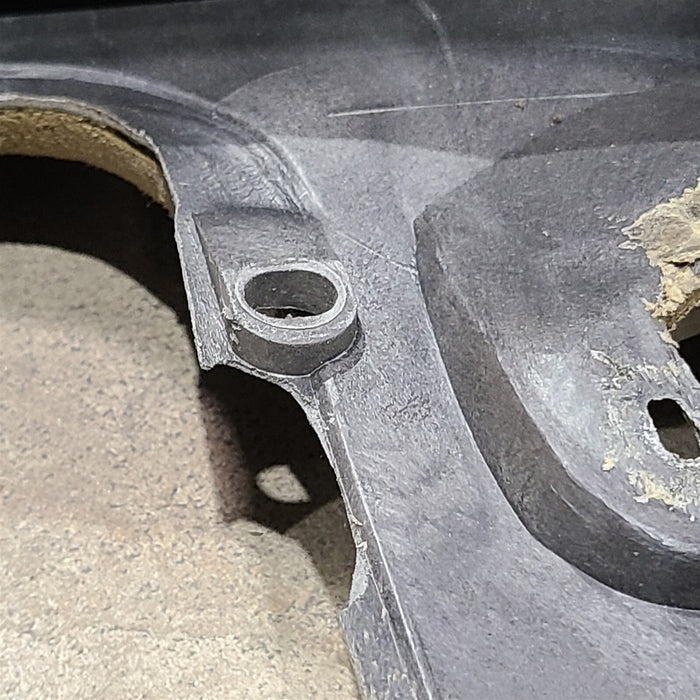 productimage413302556