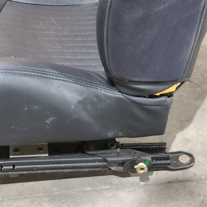 productimage413345260