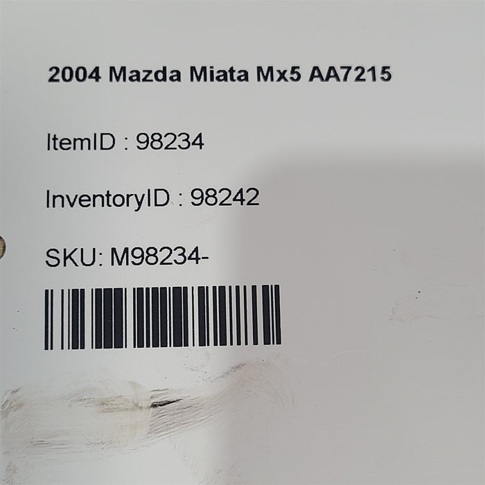 productimage413340751