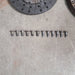 47797422